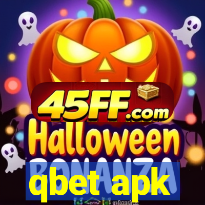 qbet apk